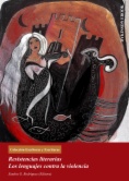 Resistencias literarias