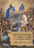 Tiempos de reforma