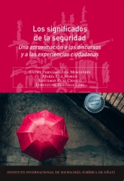 Los significados de la seguridad