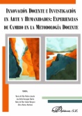 Innovación Docente e Investigación en Arte y Humanidades