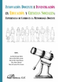 Innovación Docente e Investigación en Educación y Ciencias Sociales