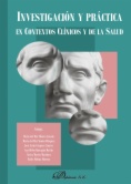 Investigación y práctica en Contextos Clínicos y de la Salud