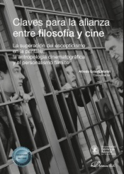 Claves para la alianza entre filosofía y cine