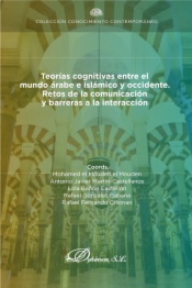 Teorías cognitivas entre el mundo árabe e islámico y Occidente.