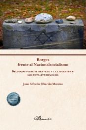 Borges frente al Nacionalsocialismo