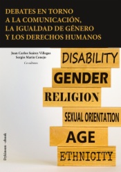 Debates en torno a la comunicación, la igualdad de género y los derechos humanos