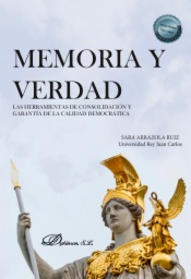 Memoria y verdad