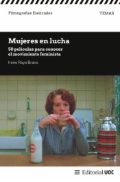 Mujeres en lucha