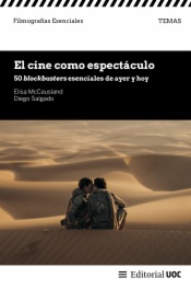 El cine como espectáculo