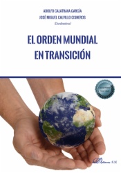 El orden mundial en transición