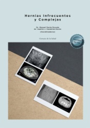 Hernias Infrecuentes y Complejas