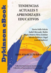 Tendencias actuales y aprendizajes educativos