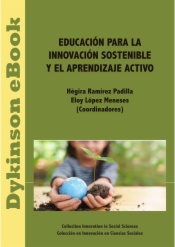 Educación para la innovación sostenible y el aprendizaje activo