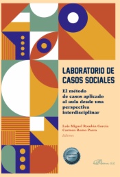 Laboratorio de Casos Sociales