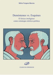 Demóstenes vs. Esquines