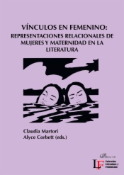 Vínculos en femenino 