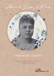 Patrocinio de Biedma y la Moneda. Cadenas del Corazón