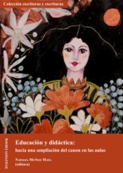 Educación y didáctica