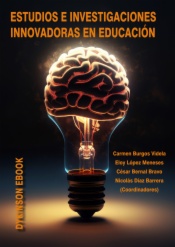 Estudios e investigaciones innovadoras en educación