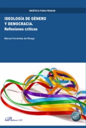 Ideología de género y democracia