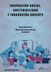 Innovación social, sostenibilidad e innovación docente
