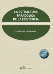 La estructura paradójica de la existencia