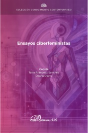Ensayos Ciberfeministas