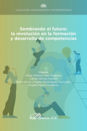 Sembrando el futuro: la revolución en la formación y desarrollo de competencias