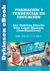 Formación y tendencias en educación