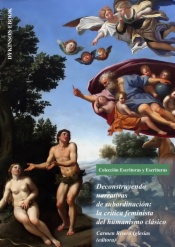 Deconstruyendo narrativas de subordinación: la crítica feminista del humanismo clásico