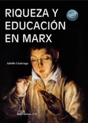 Riqueza y educación en Marx