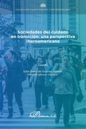 Sociedades del cuidado en transición