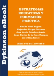 Estrategias educativas y formación práctica