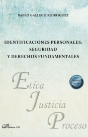 Identificaciones personales: seguridad y derechos fundamentales