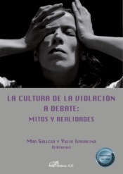 La cultura de la violación a debate