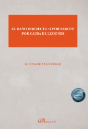 El daño indirecto o por rebote por causa de lesiones