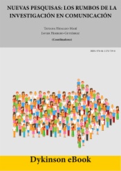 Nuevas pesquisas: los rumbos de la investigación en comunicación