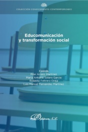 Educomunicación y transformación social