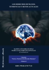 Los derechos humanos. Tendencias y retos actuales