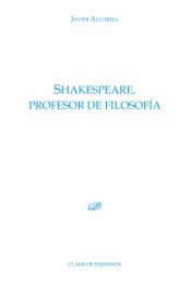 Shakespeare, profesor de filosofía