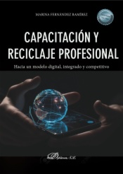Capacitación y reciclaje profesional