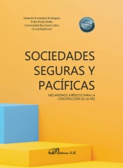 Sociedades seguras y pacíficas