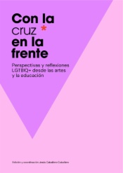 Con la cruz en la frente