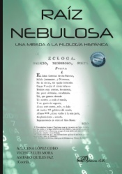 Raíz Nebulosa