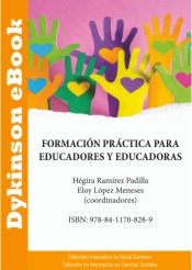 Formación práctica para educadores