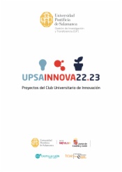 UPSA INNOVA 2022_2023