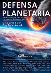 Defensa Planetaria