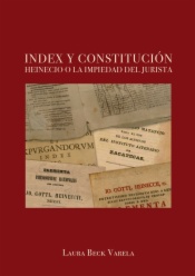 Index y Constitución