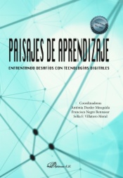 Paisajes de aprendizaje