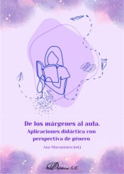 De los márgenes al aula. Aplicaciones didácticas con perspectiva de género